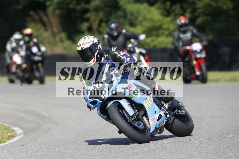 /44 09.08.2025 Plüss Moto Sport ADR/Einsteiger/17
